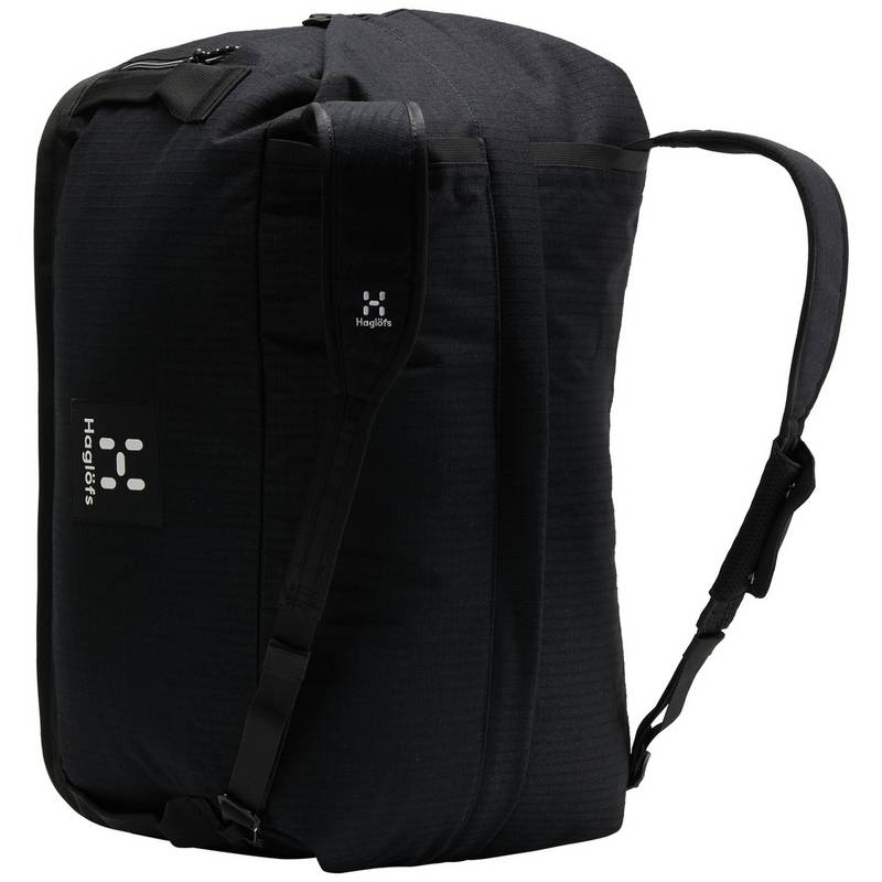 Haglfs Fjllfrd 60 Sporttasche