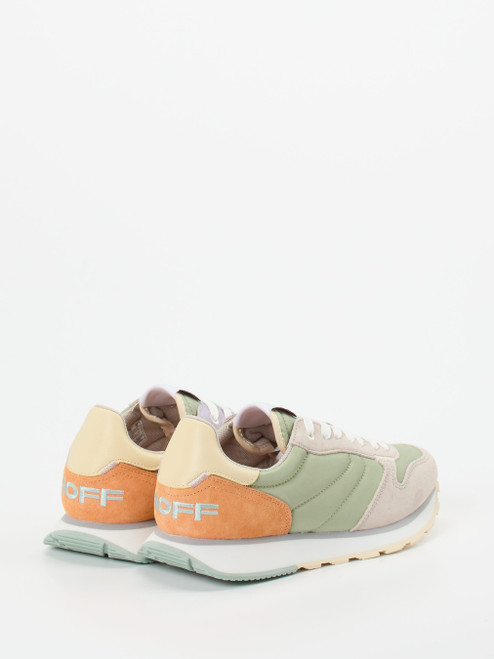 Sneaker-16639990072 THE HOFF BRAND