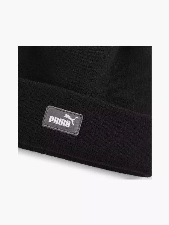 PUMA Mütze
