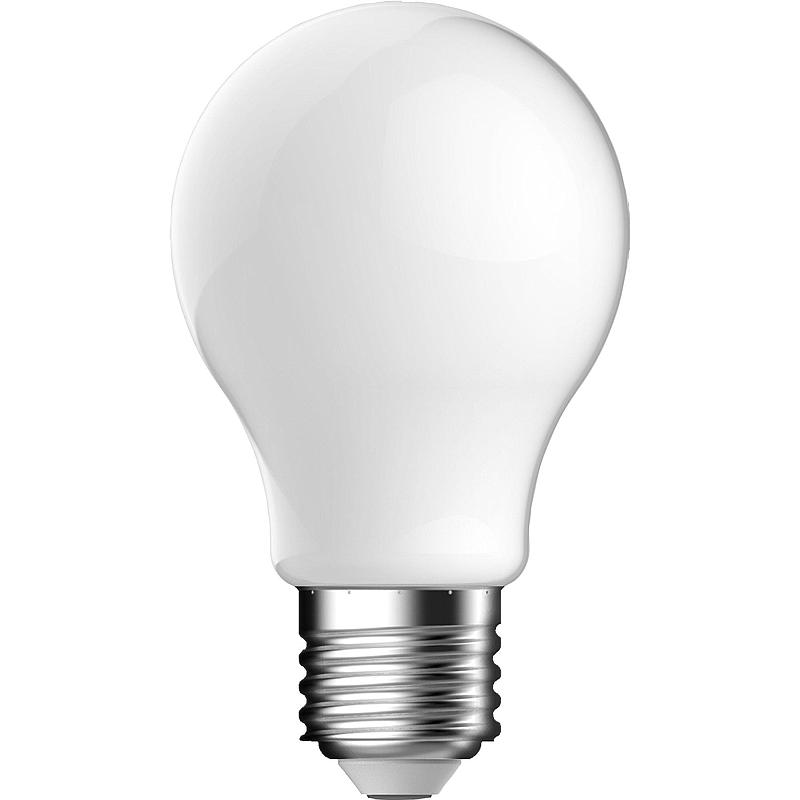 Energy Lyspære LED 806 lm Klassisk matt E27 A60 E
