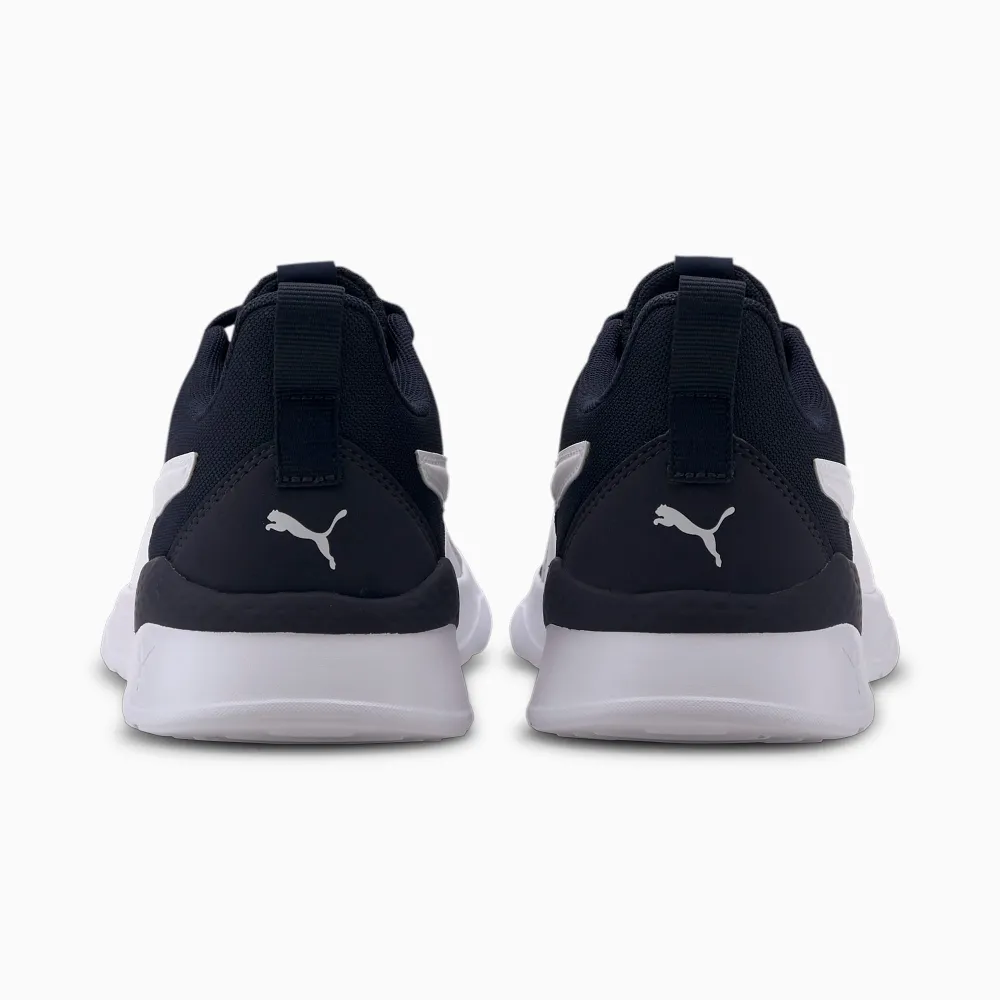 PUMA Anzarun Lite 372004_03 / blau