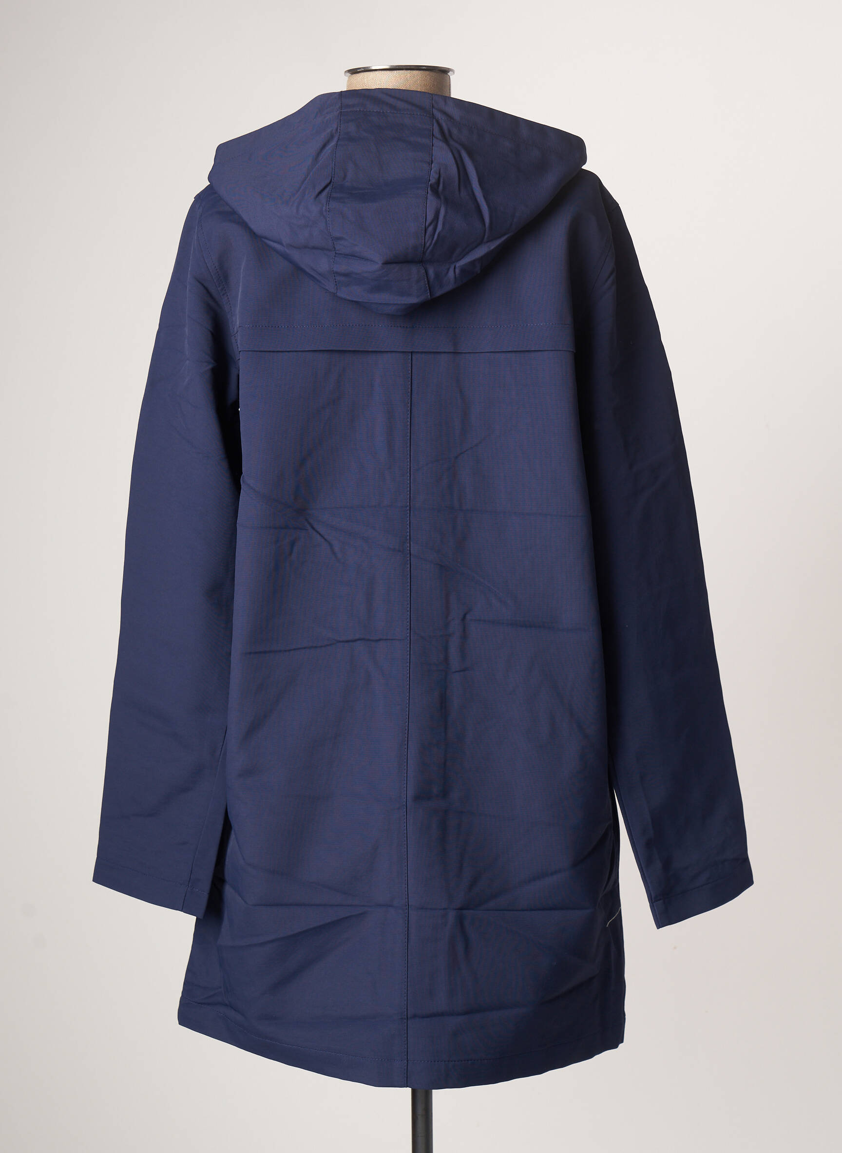 Roxy Coupe Vents Femme couleur bleu