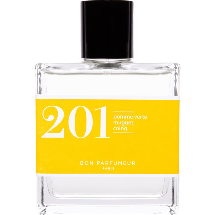Eau de Parfum Spray