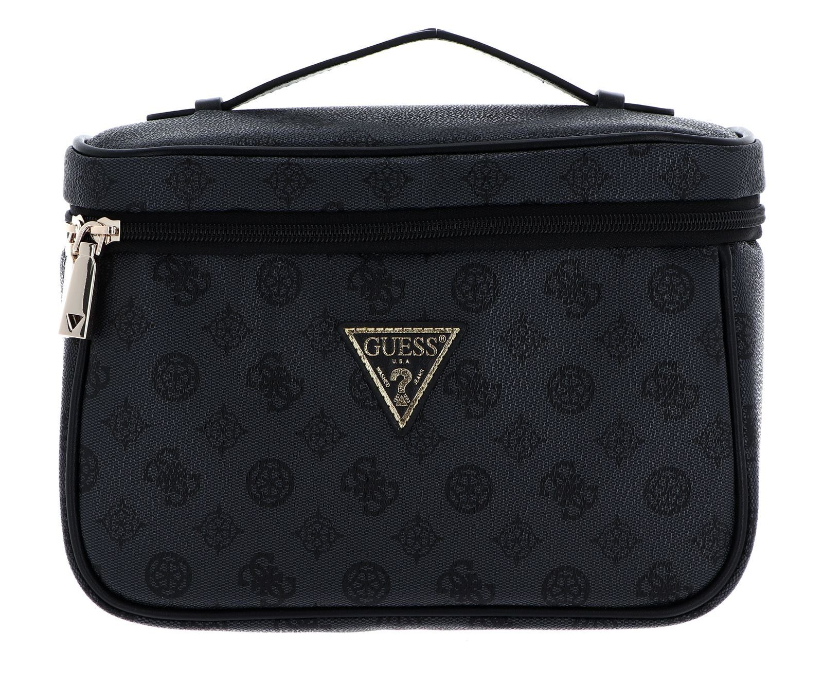 Guess Kosmetiktasche Wilder