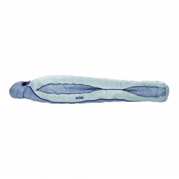 Big Agnes - Women's Torchlight UL 20 - Daunenschlafsack