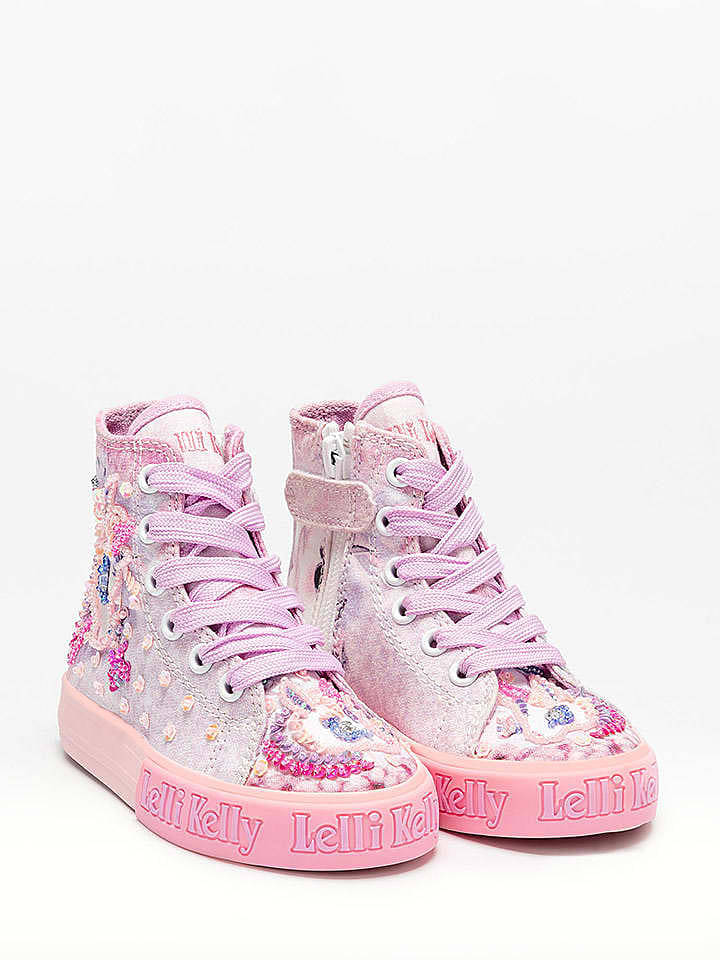 Lelli Kelly Sneakers 