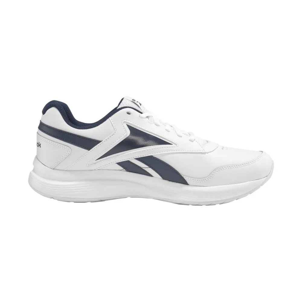Reebok Walk Ultra 7 DMX Max EH0862 / weiss