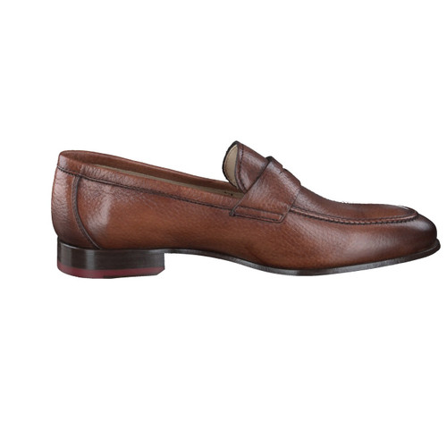 Slipper-15102890103 Ralph Harrison Edition
