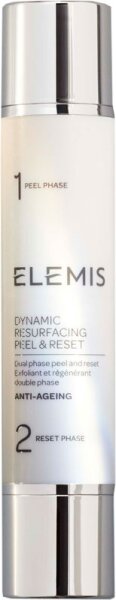 Elemis Dynamic Resurfacing Peel & Reset Gesichtspeeling