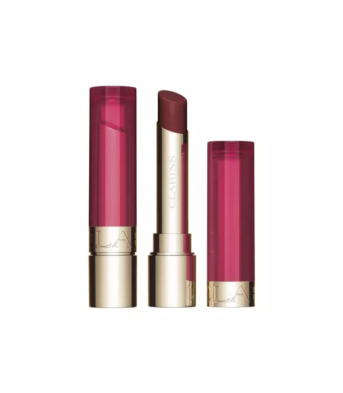 LIP OIL BALM Baume à lèvres