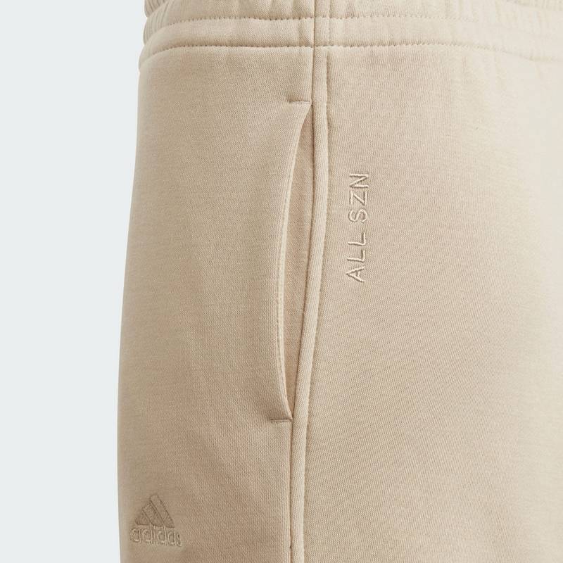 adidas Kids Hose Stoffhose Kinder
