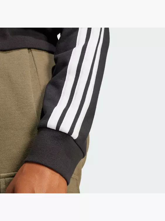 adidas Materialeinheit