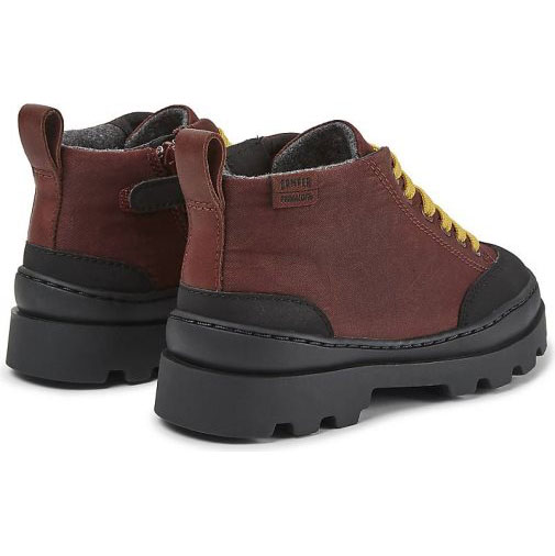 Camper Stiefel Brutus
