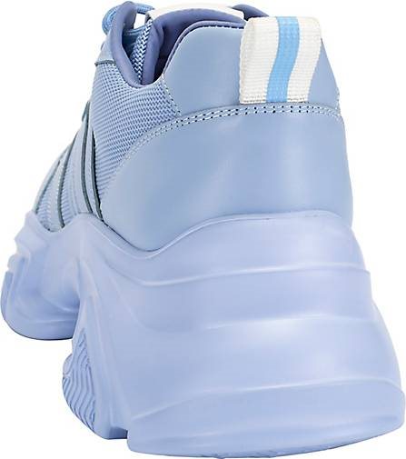 ekonika Sneaker Sportschuhe EKONIKA in trendigem Design