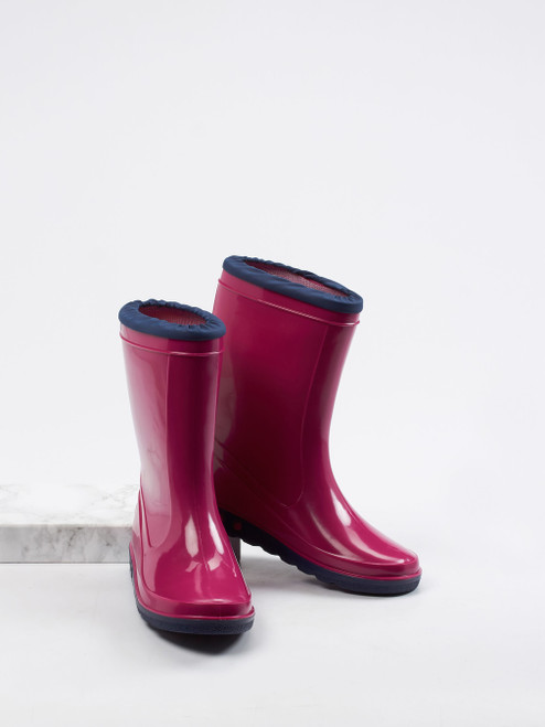 Gummistiefel-76505490001 Nora