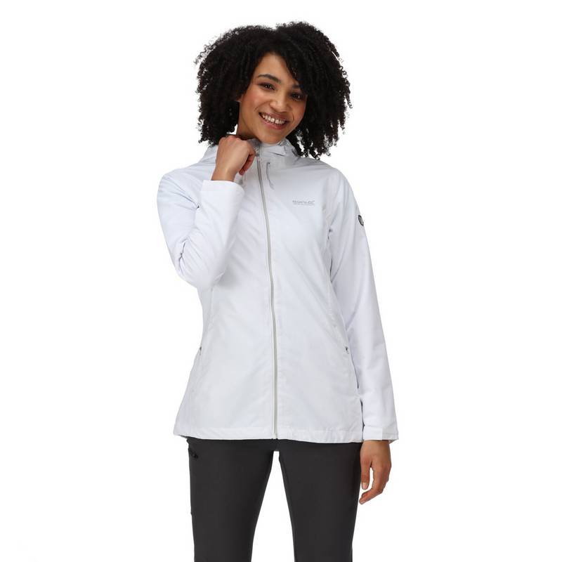 Regatta Hamara III Outdoorjacke Damen