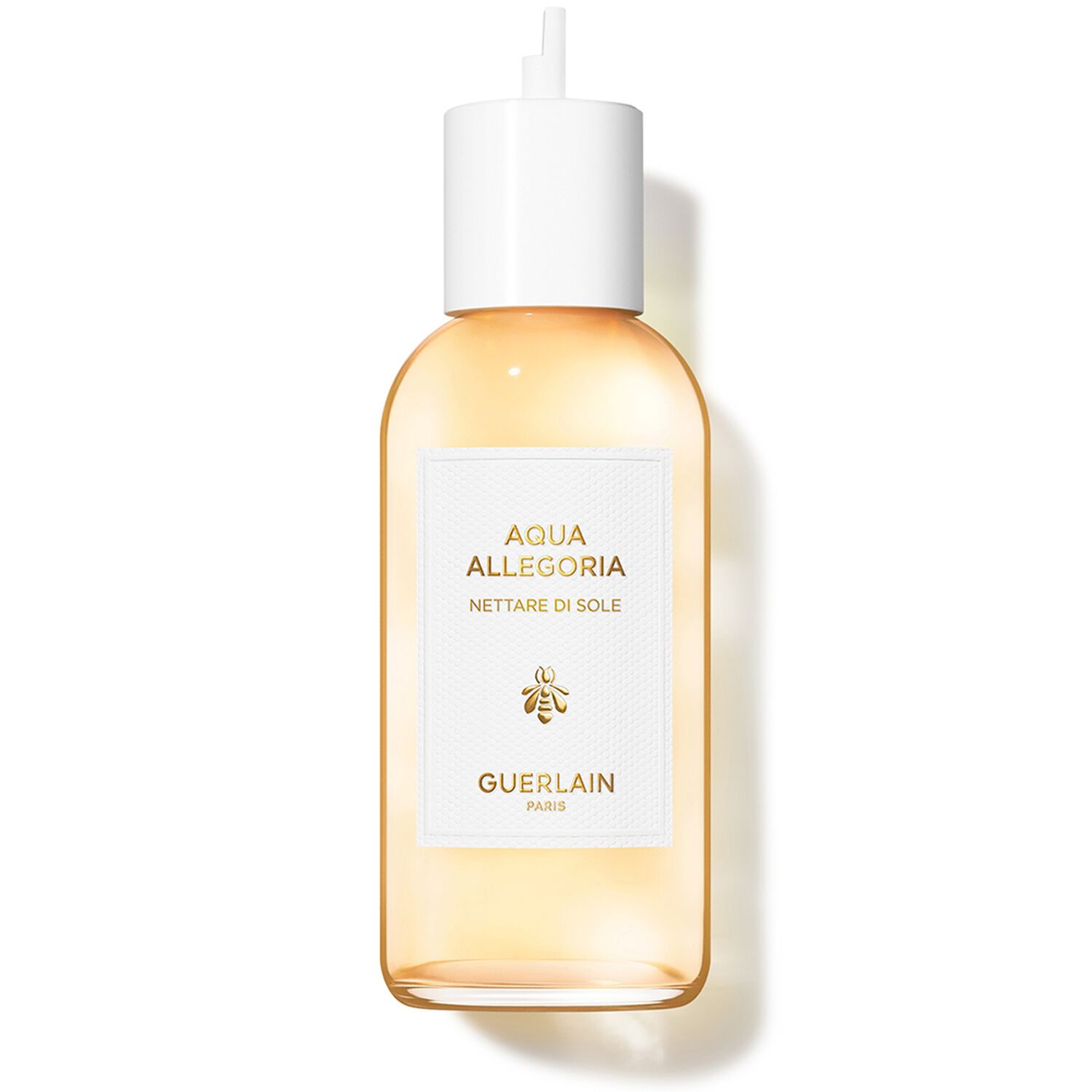 Guerlain Aqua Allegoria Nettare Di Sole Eau de Toilette
