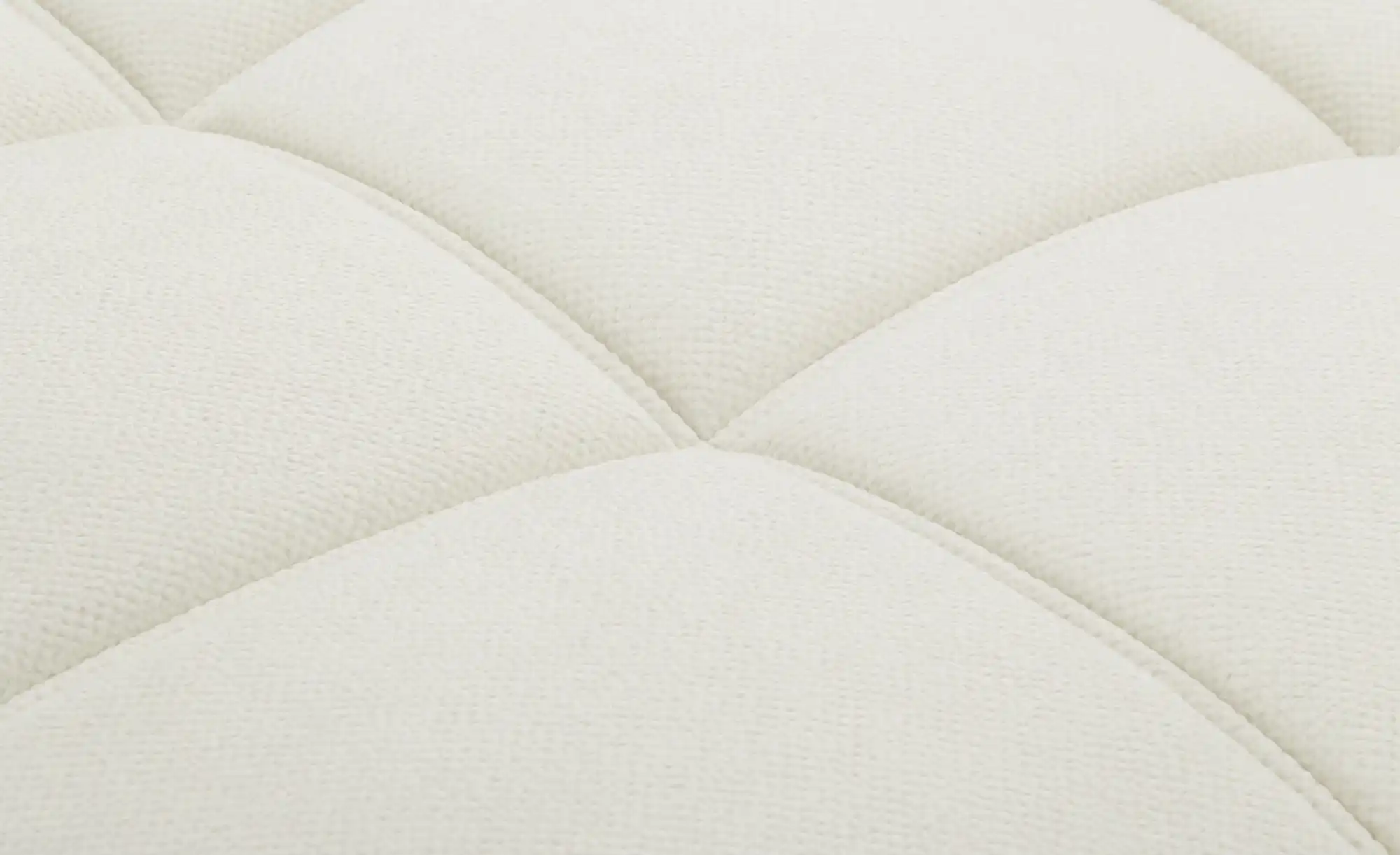 Twist Ecksofa Tiga