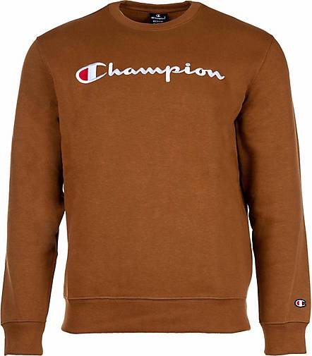Champion Sweatshirt