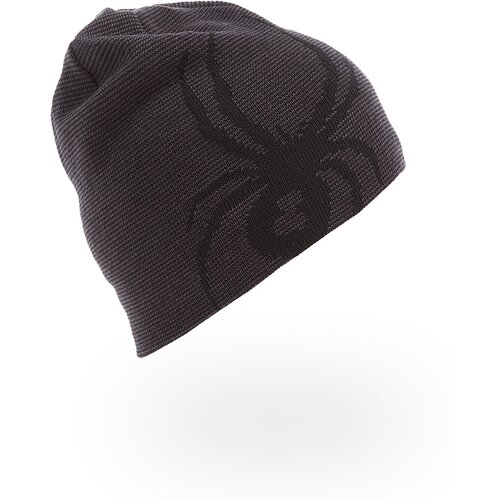 HERREN REVERSIBLE INNSBRUCK