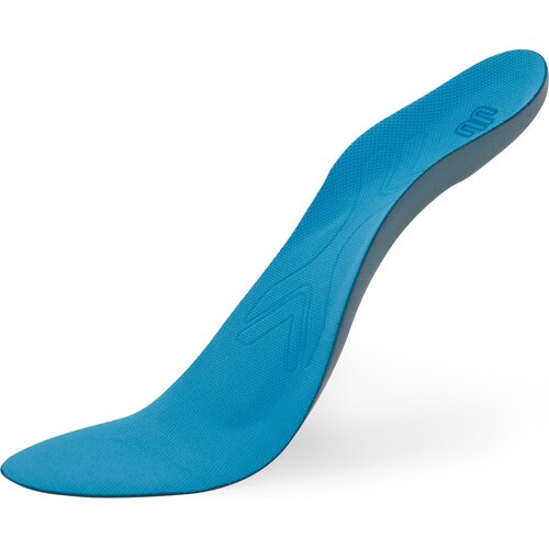 SPORTS INSOLES RUN & WALK
