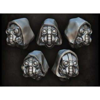 Tech Monks heads (5)