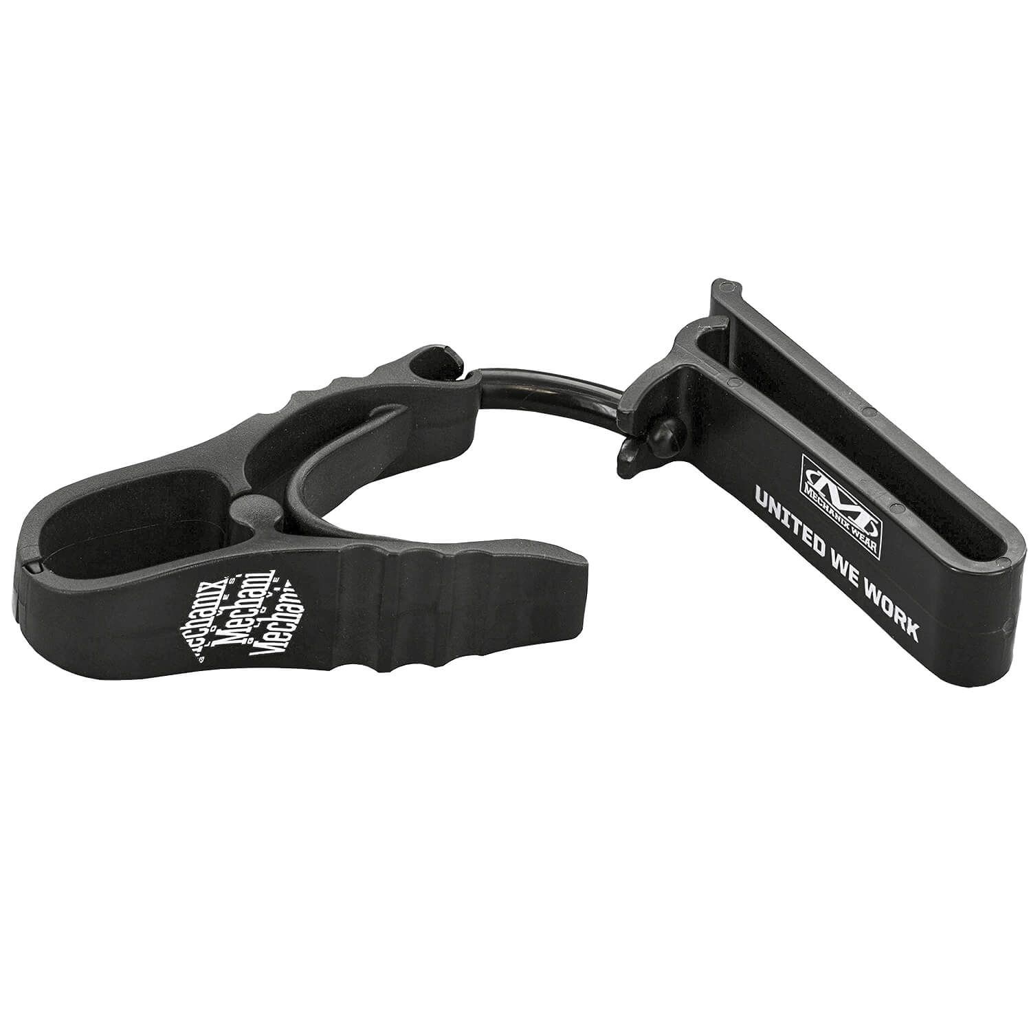 Glove Clip Handschuhklammer