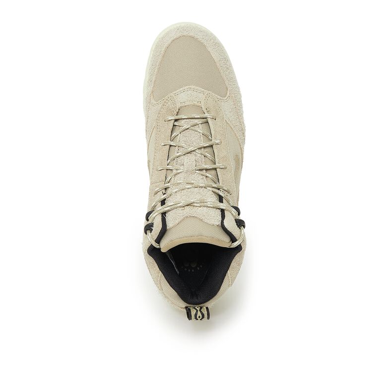 NIKE ACG Torre Mid khaki/khaki-coconut milk-black