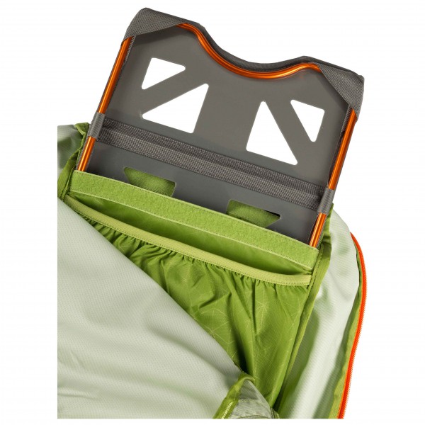 Gregory - Alpinisto 35 - Tourenrucksack
