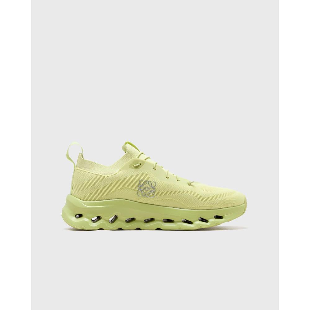 ON X LOEWE WMNS CLOUDTILT L929282X15-4280 / gelb
