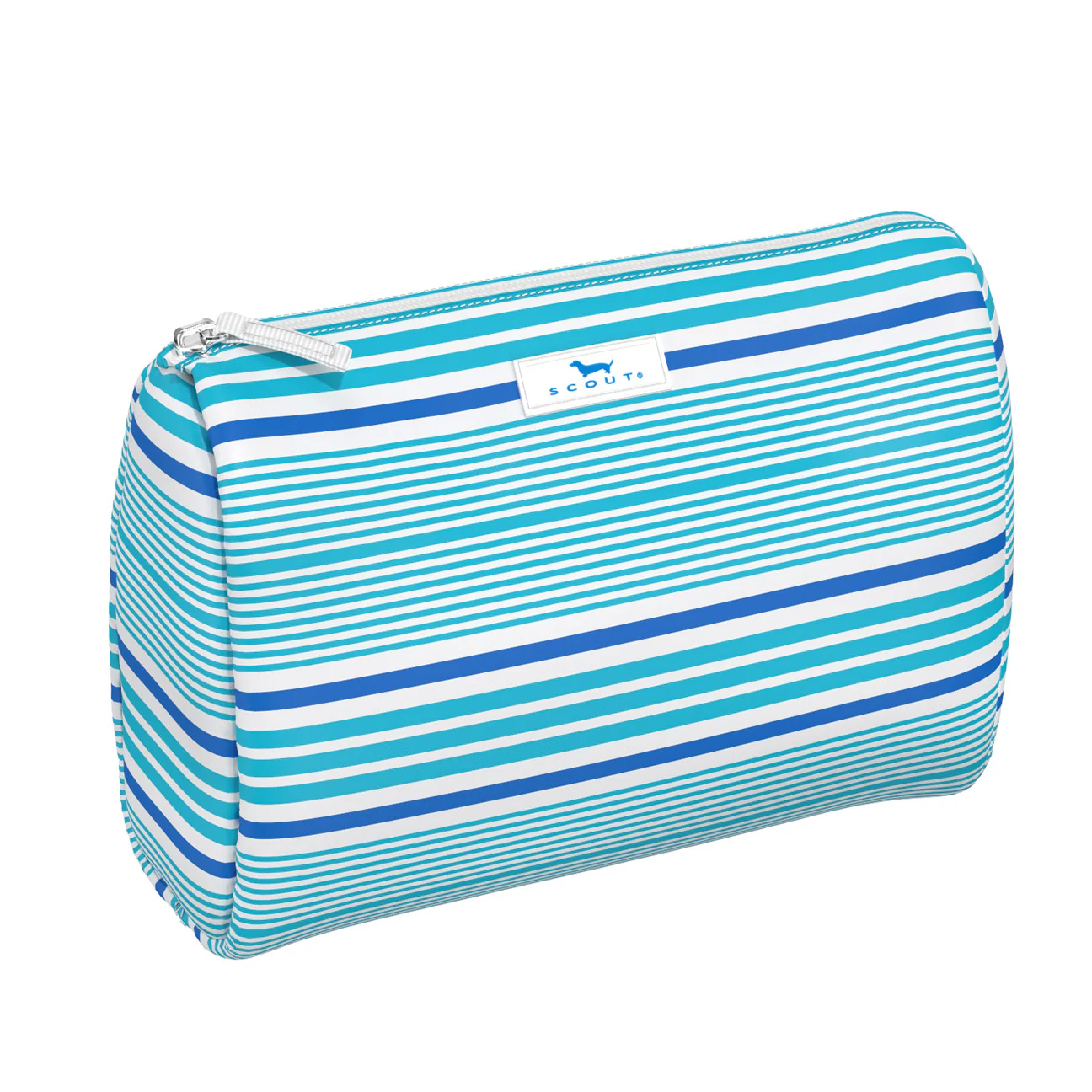 Toiletry Bag Medium Packin' Heat