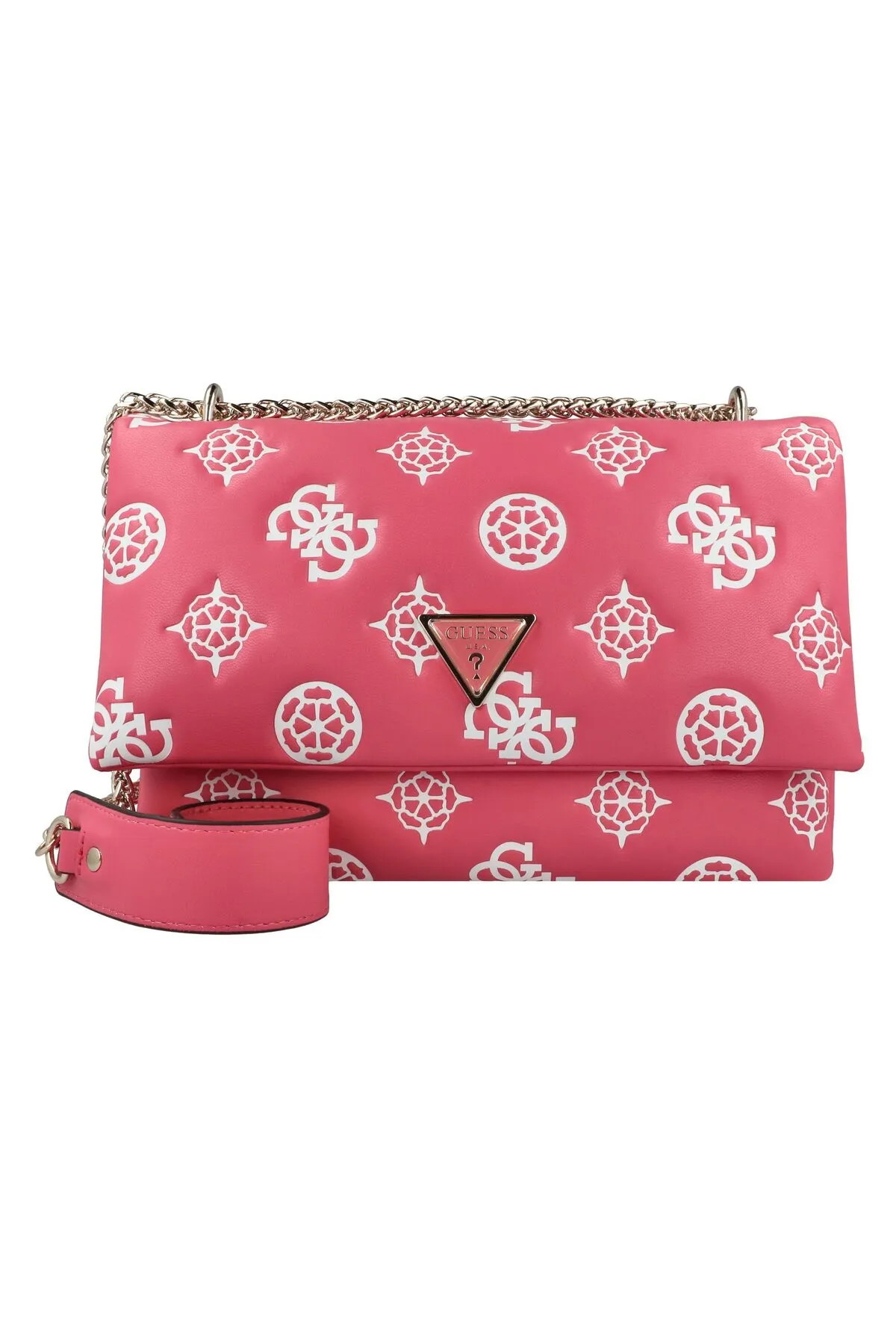 Guess  Deesa Umhängetasche 26 cm