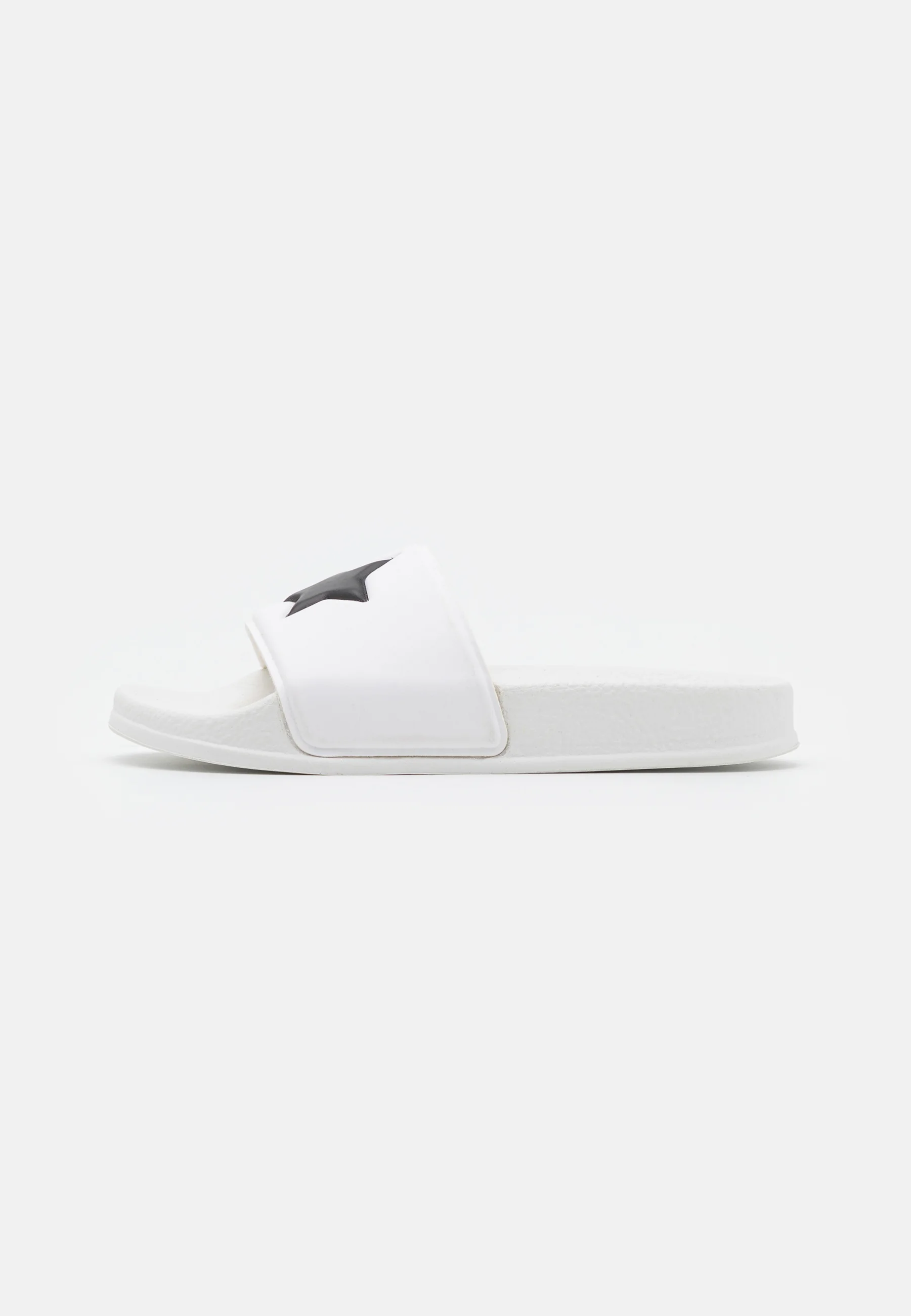 CHIARA FERRAGNI SLIDER - Pantuflas