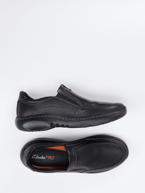 Slipper-45100090127 Clarks