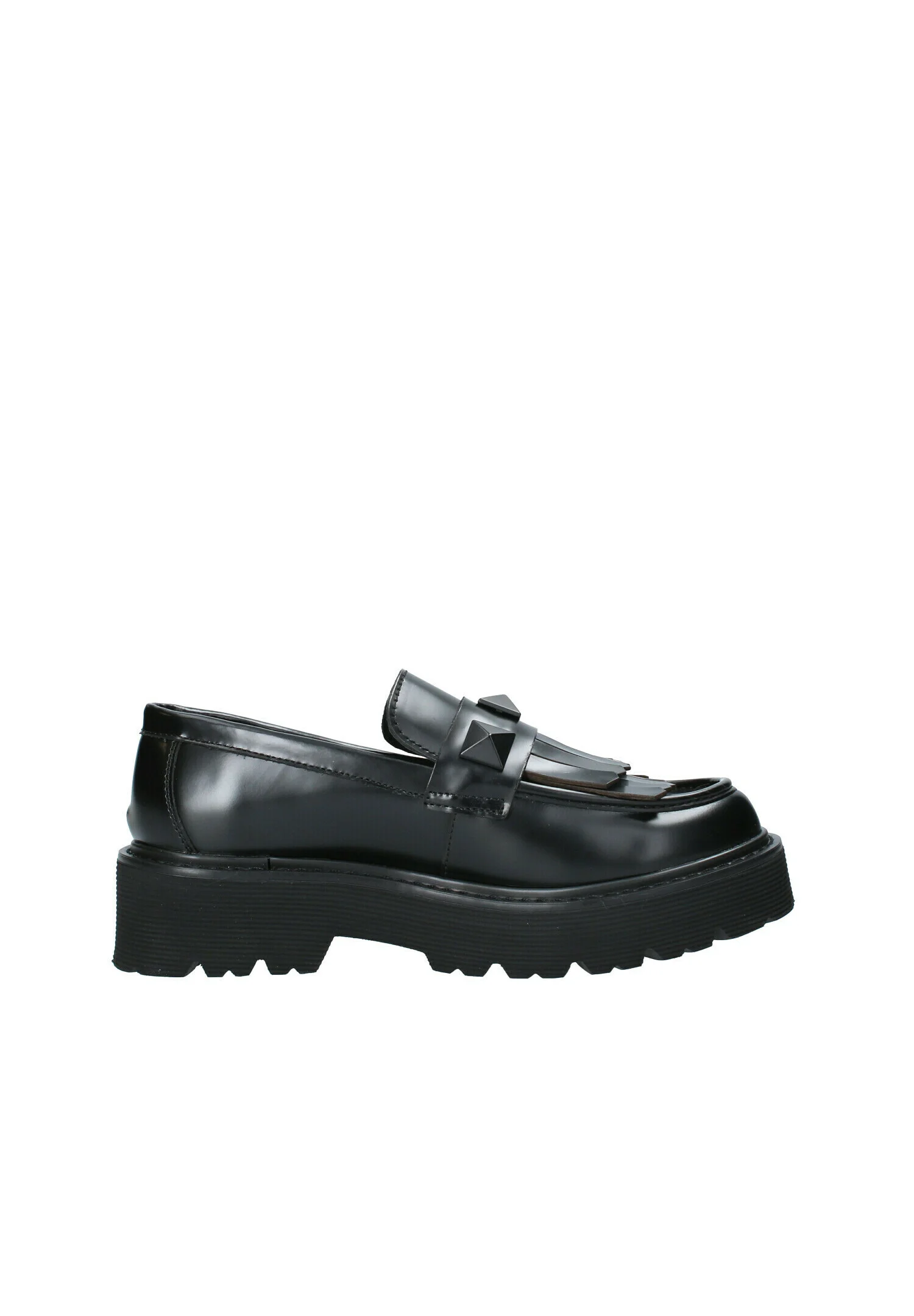 Mocasines de culto