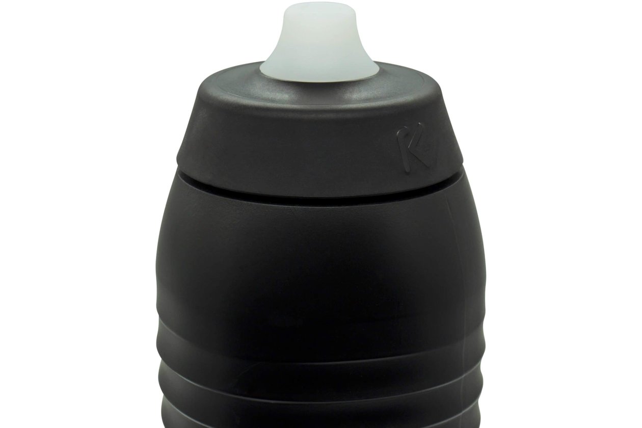 Keego Easy Clean Nozzle Mundstu00fcck