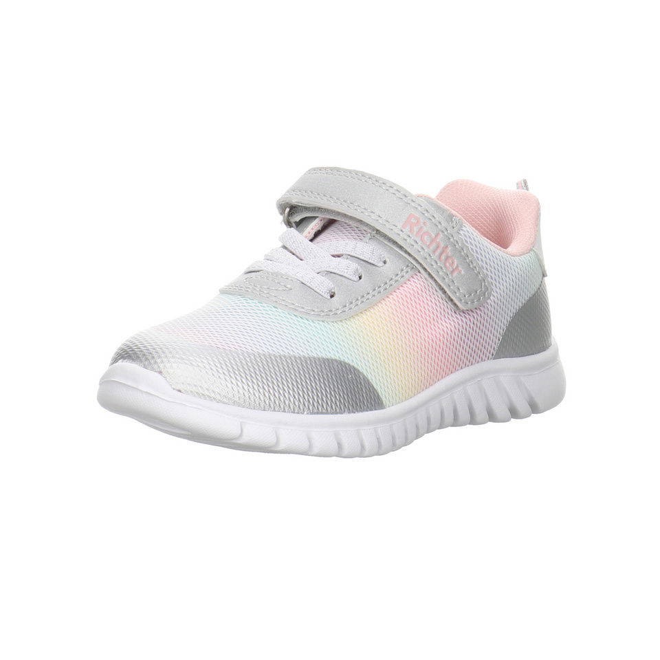 Richter Sneaker