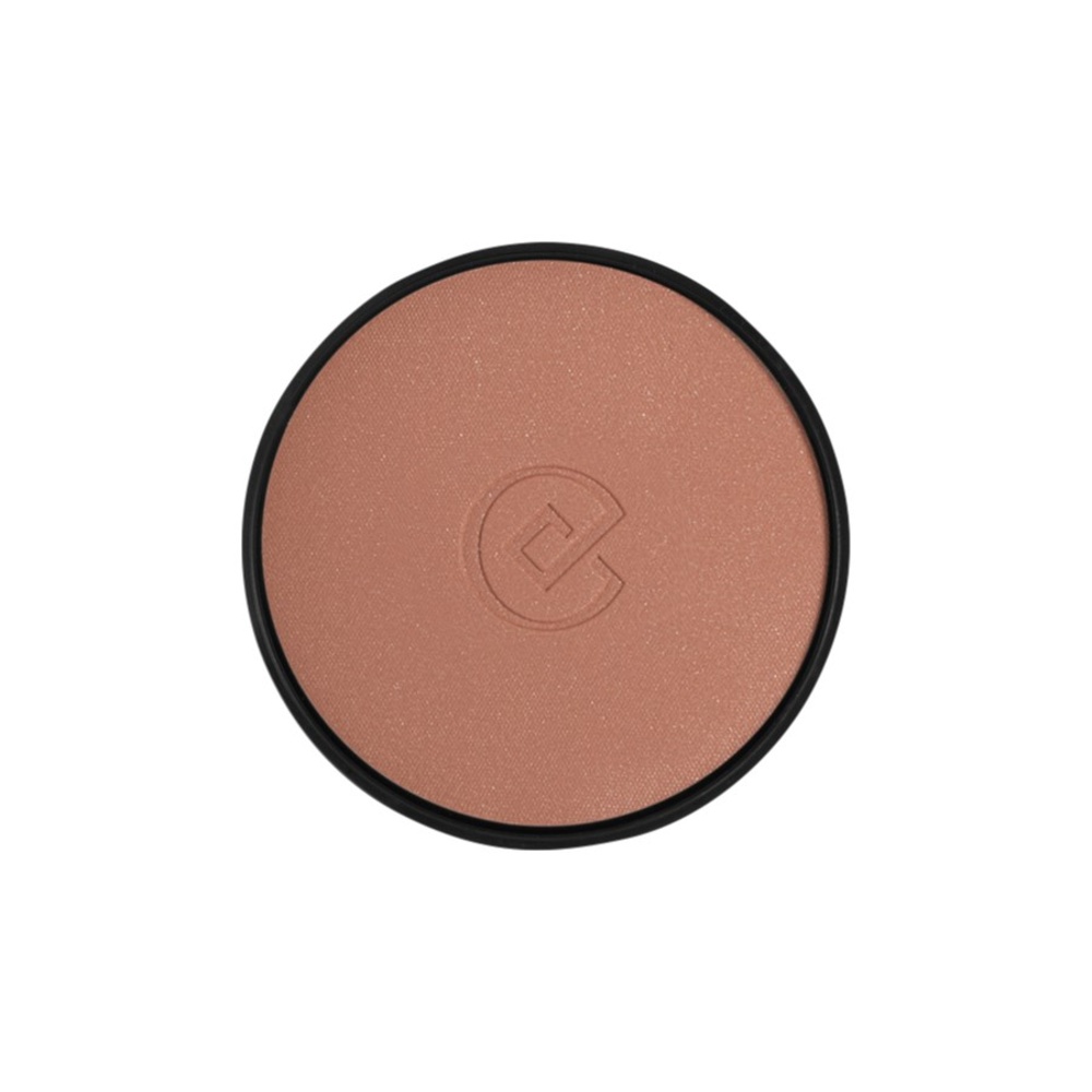 Collistar Impeccable Maxi Fard Refill Blush