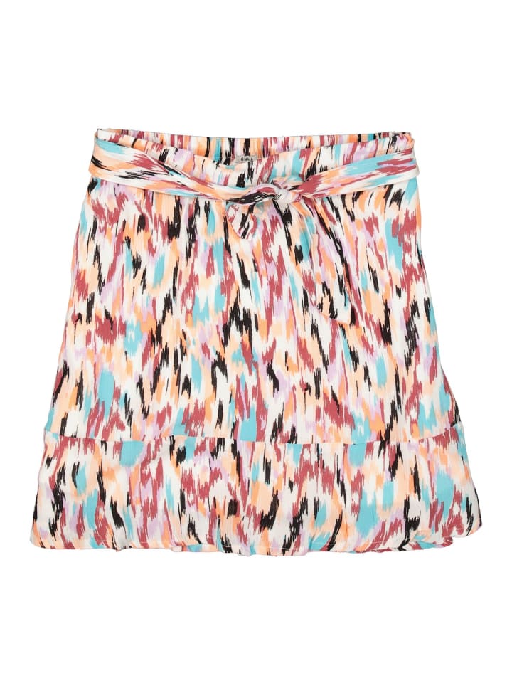 Garcia Rock in off white günstig kaufen