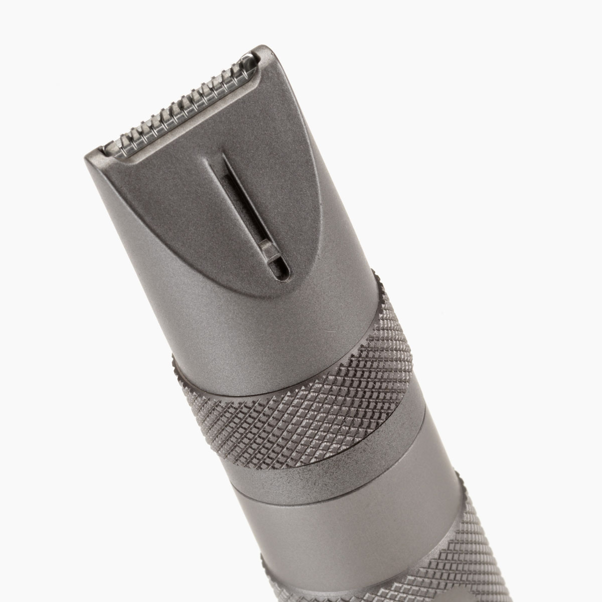 Tondeuse Nez, Oreilles et Sourcils Précision Diamant