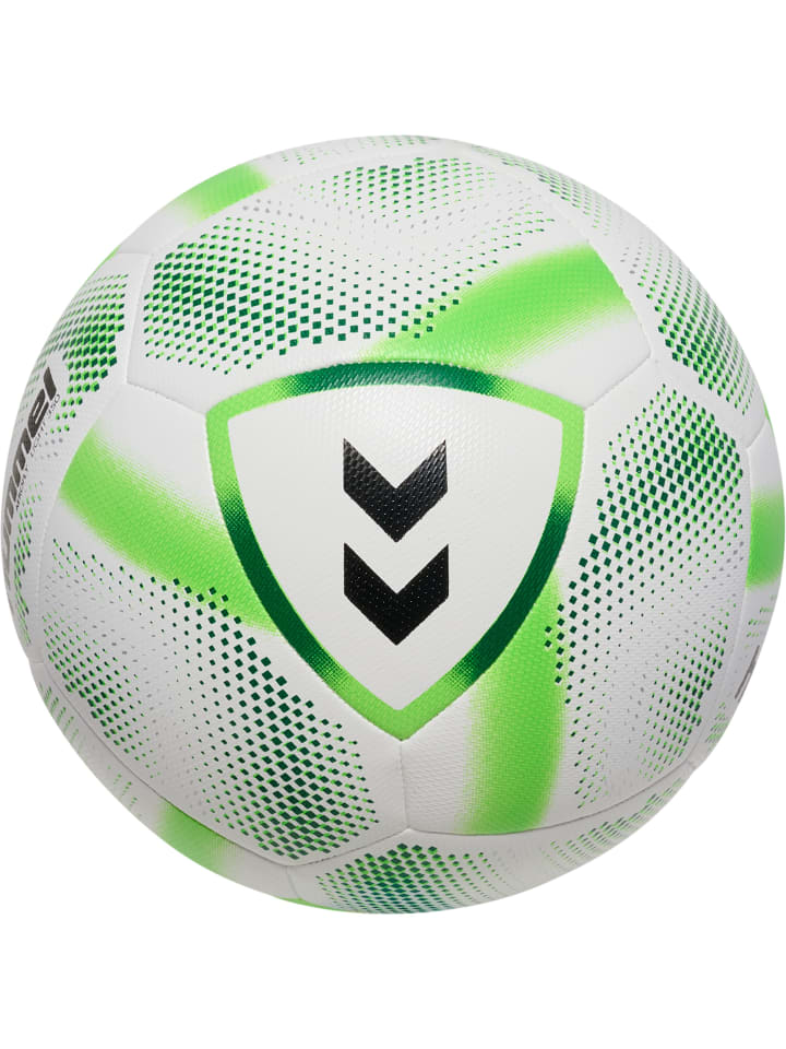 Hummel Hummel Fußball Hmlaerofly Erwachsene in WHITE/GREEN günstig kaufen 38