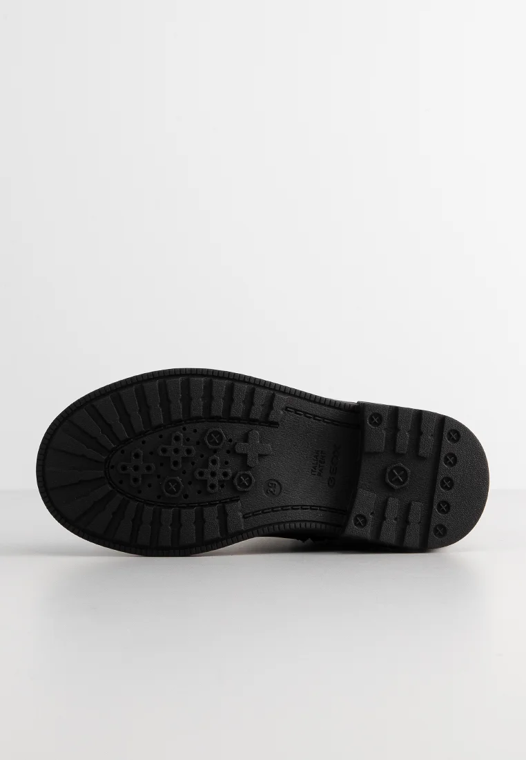 Geox ECLAIR - Botines