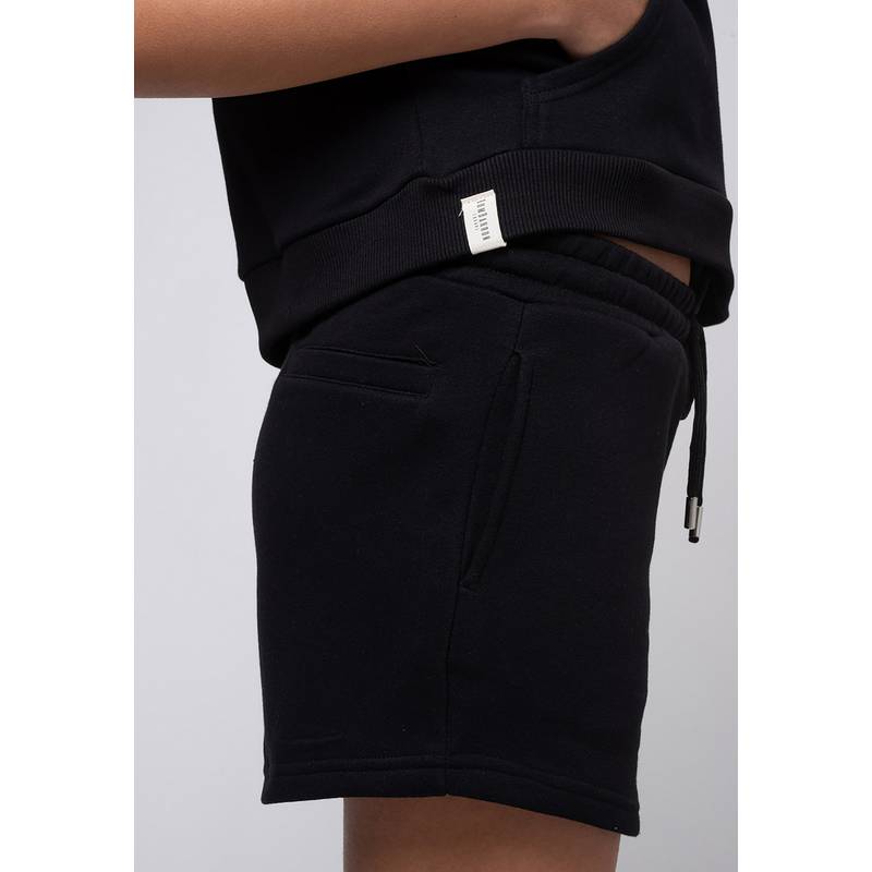 Tom Barron Jumpsuit Damen