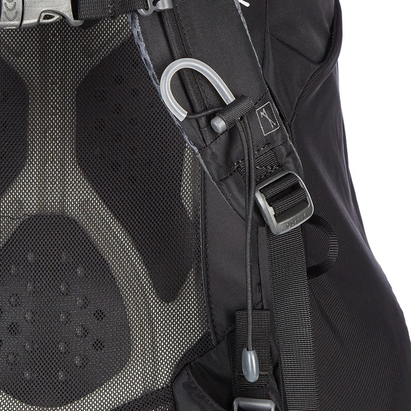 KESTREL 68 - Trekkingrucksack