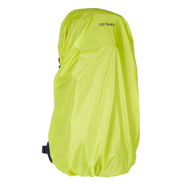YUKON 50+10 Damen - Trekkingrucksack Damen