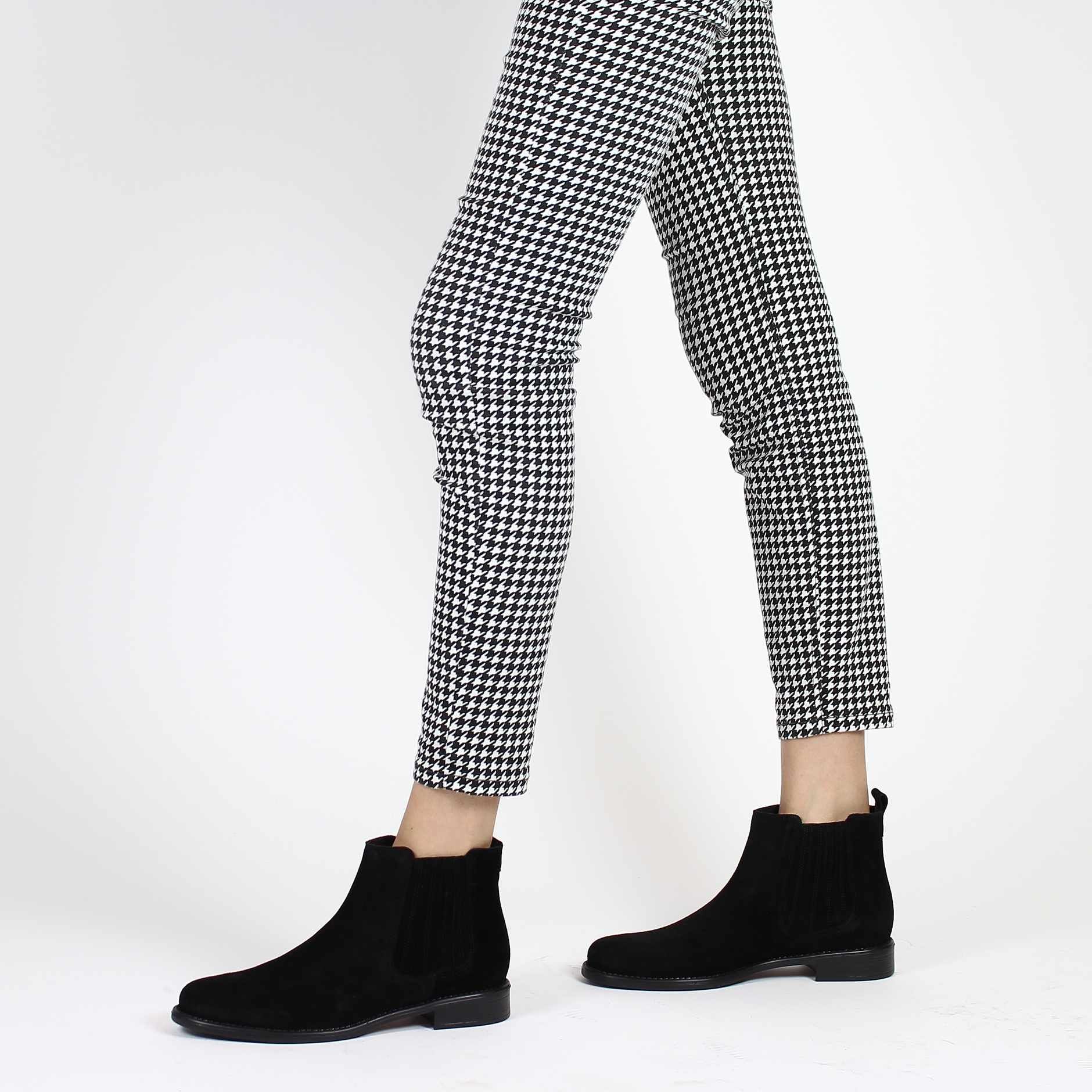 We Do  77545AV - Noir