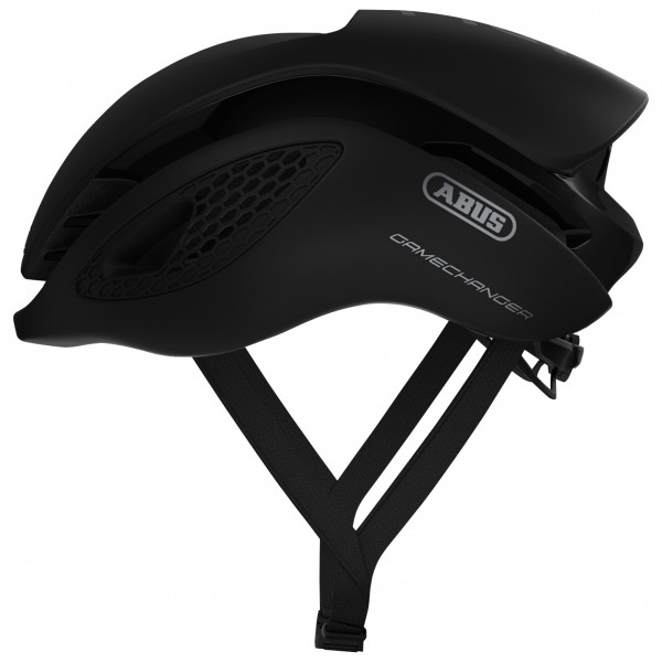 ABUS - GameChanger - Radhelm