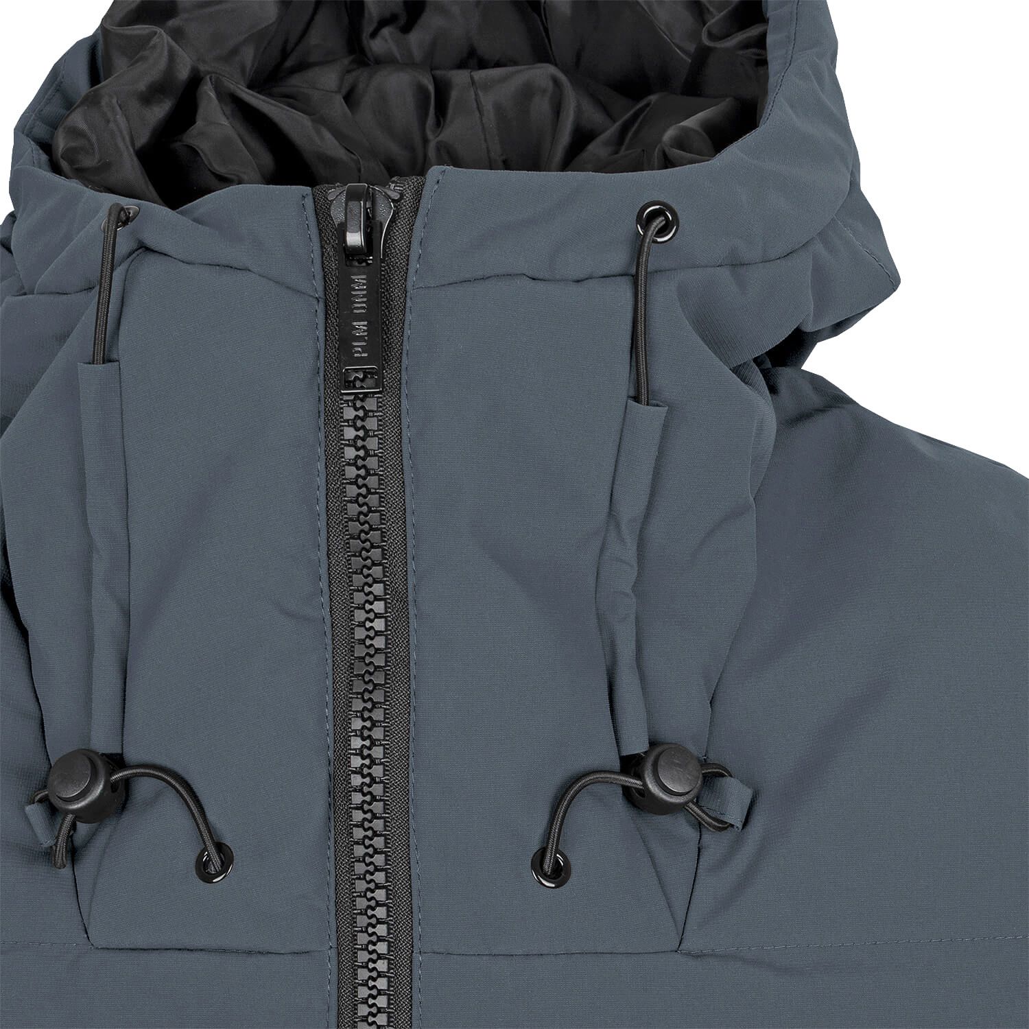 Winterjacke McMurray