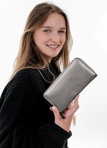 SURI FREY Geldbörse Glory