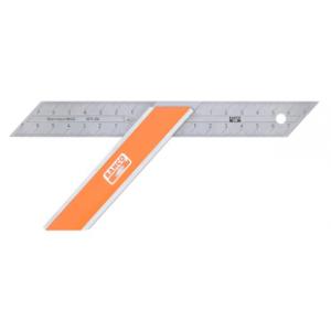 Cârlig dublu fix Bahco 9575-250